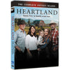 Heartland Season 15 DVD - ONLY IN ENGLISH