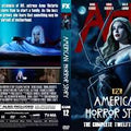 American Horror Story: Season 12