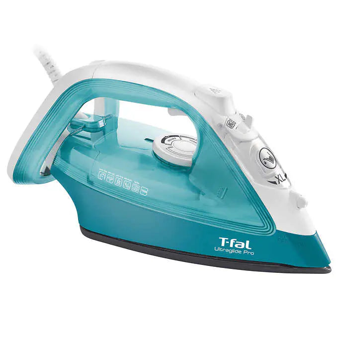 T-fal Ultraglide Pro Steam Iron (FV4027)