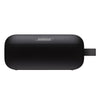 Bose SoundLink Flex SE Bluetooth Speaker