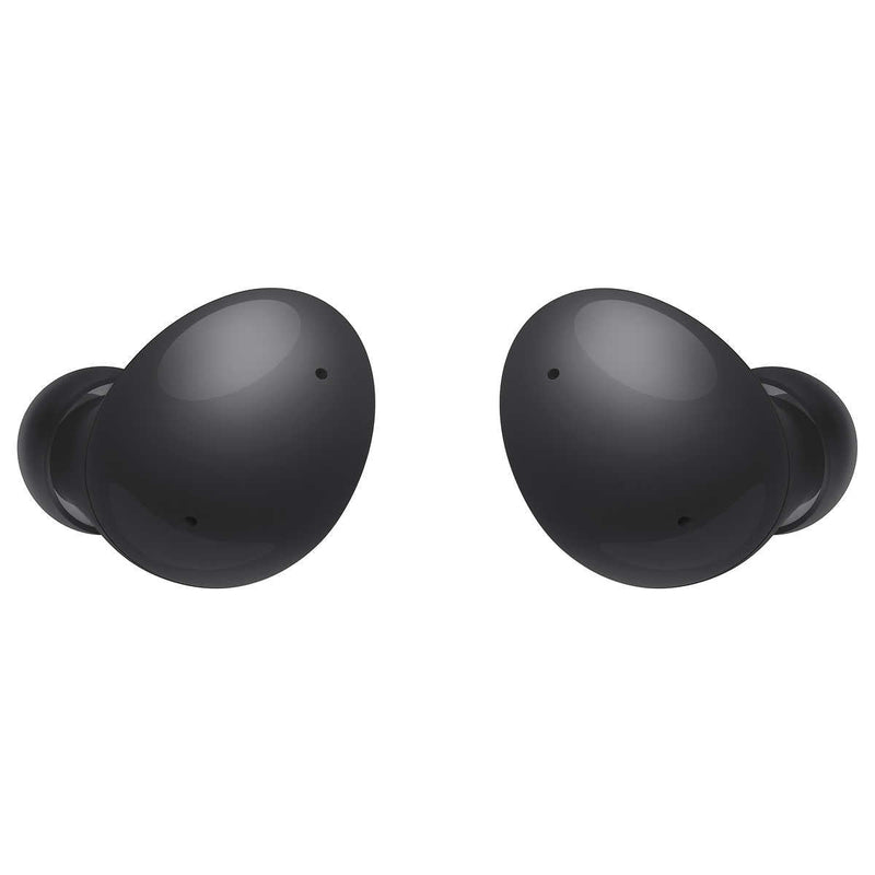 Samsung Galaxy Buds 2