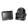 Rear View RVS-83112 Wireless Hitch Camera