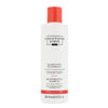 Christophe Robin Regenerating Shampoo, 250 mL