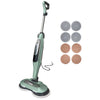 Shark Steam and Scrub All-in-One Scrubbing and Sanitizing Hard Floor Steam Mop