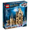 LEGO Harry Potter Hogwarts Clock Tower  75948