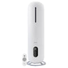 Crane Ultrasonic Top Fill Cool Mist 7.6 L (2 gal.)Tower Humidifier with Germicidal UV-A Light