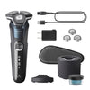 Philips Series 5000 Wet & Dry Electric Shaver