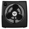 Vornado 279TR Whole Room Circulator