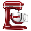 KitchenAid 6Qt Bowl-Lift Stand Mixer