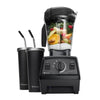 Vitamix Explorian E520 with Tumblers