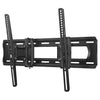 Sanus Simplicity Large Advanced Tilt TV Wall Mount for 37”-90” TVs (SLT3-B3)