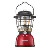 Camelion Rechargeable Retro LED Lantern