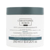 Christophe Robin Cleansing Thickening Paste Shampoo for Men, 250 mL