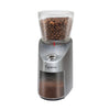 Capresso Infinity Plus Conical Burr Grinder