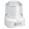 Cuisinart Automatic Frozen Yogurt-Ice Cream and Sorbet Maker