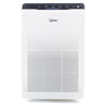 Winix C535 Air Purifier with True HEPA Filter Set