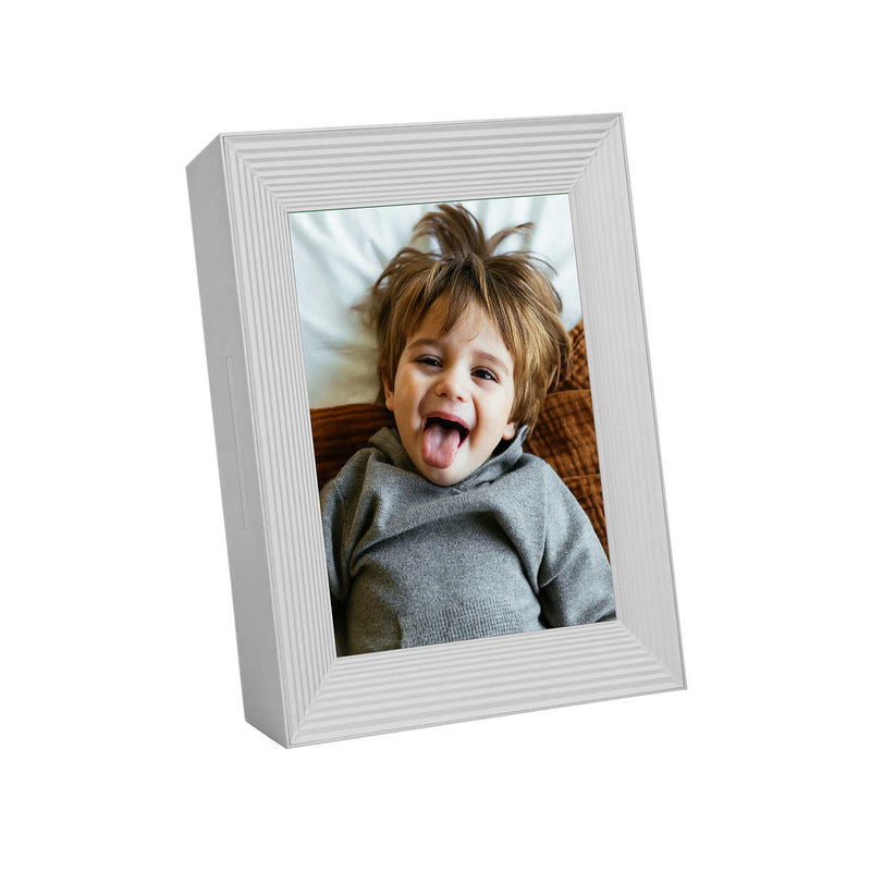 Aura Harper Digital Frame