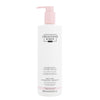 Christophe Robin Delicate Volumizing Shampoo with Rose Extracts, 500 mL