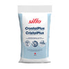 SIFTO Crystal Plus Salt 20KG