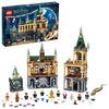 LEGO Harry Potter™ Hogwarts™ Chamber of Secrets - 76389