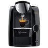 Tassimo TMO30 Multi-Beverage Brewer