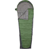 Rockwater Designs Heat Zone TP 225 Tapered Sleeping Bag