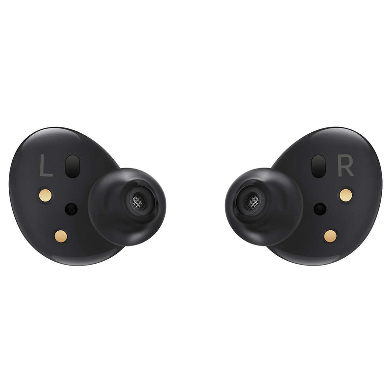 Samsung Galaxy Buds 2