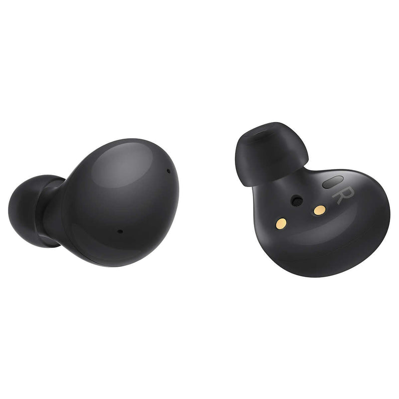 Samsung Galaxy Buds 2