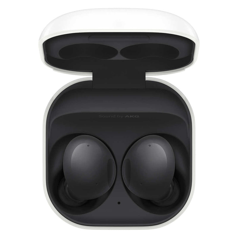 Samsung Galaxy Buds 2