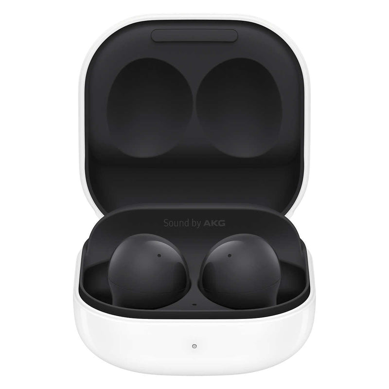 Samsung Galaxy Buds 2