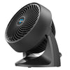 Vornado 533 3-speed Whole Room Air Circulator