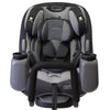 Safety 1st Everfit 3-in-1 Car Seat, Pebble Path