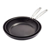 OXO Professional Non-Stick Skillet Set, 2-piece