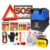 Automobile Emergency Kit