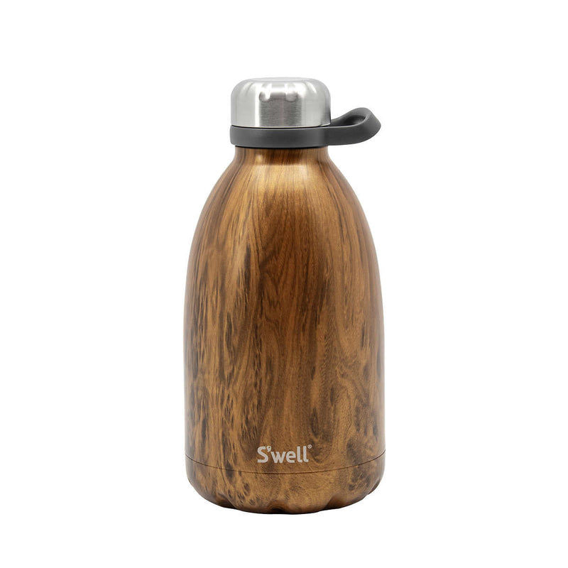 S’Well Roamer 1.89 L (64 oz.) Sport Jug