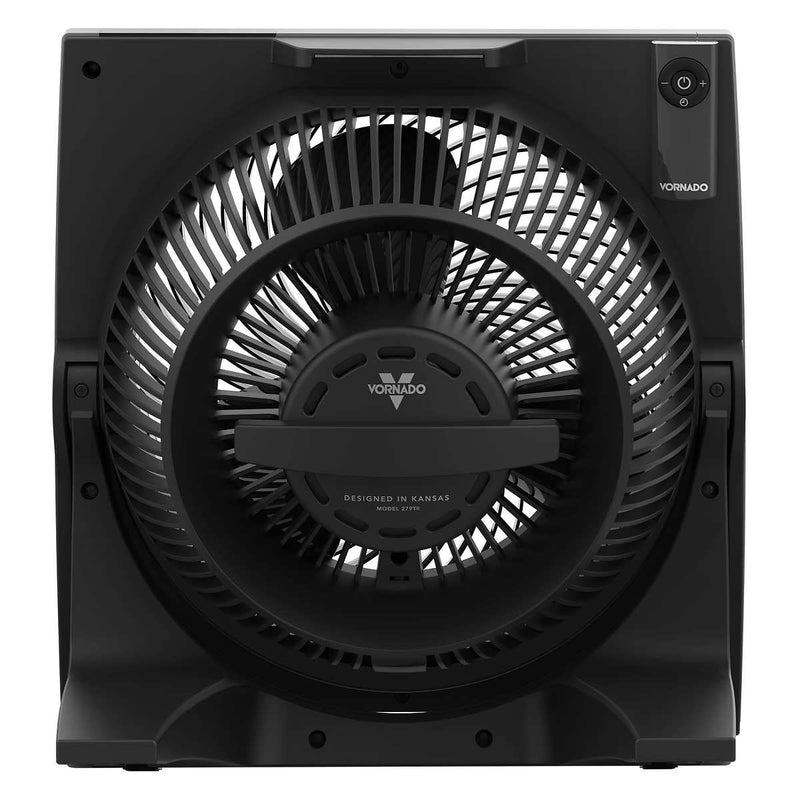 Vornado 279TR Whole Room Circulator