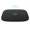 Ooma Telo Air  Home Phone Service Bundle