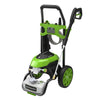 Greenworks 2100PSI Pressure Washer