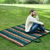 Pendleton - Outdoor Packable Blanket 60" x 72"