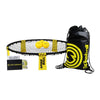 Spikeball Standard Set and Spikebuoy Bundle