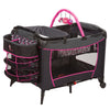 Disney Sweet Wonder Play Yard - Minnie