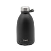 S’Well Roamer 1.89 L (64 oz.) Sport Jug