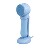 Conair CryoAdvanced Sonic Facial Brush