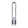 Dyson Pure Cool Link Tower Air Purifier Fan