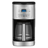 Cuisinart PerfecTemp 14-cup Programmable Coffeemaker