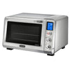 De’Longhi Livenza Stainless-steel Digital Convection Oven