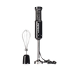 NutriBullet Immersion Blender