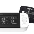 Omron BP7455CAN Blood Pressure Monitor with Bluetooth & Upper Arm