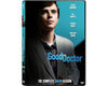 Good Doctor Season Sixth (DVD)-English only