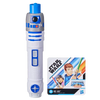 Star Wars Lightsaber Squad Lightsabers, Ages 4+